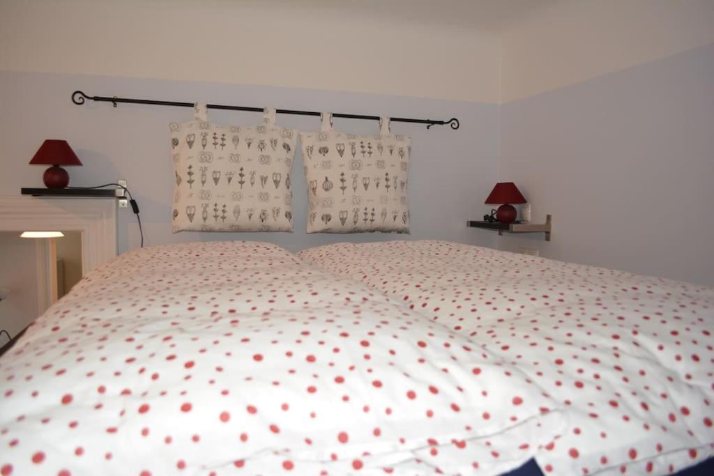 Rakoczi Apt Budapest Extérieur photo