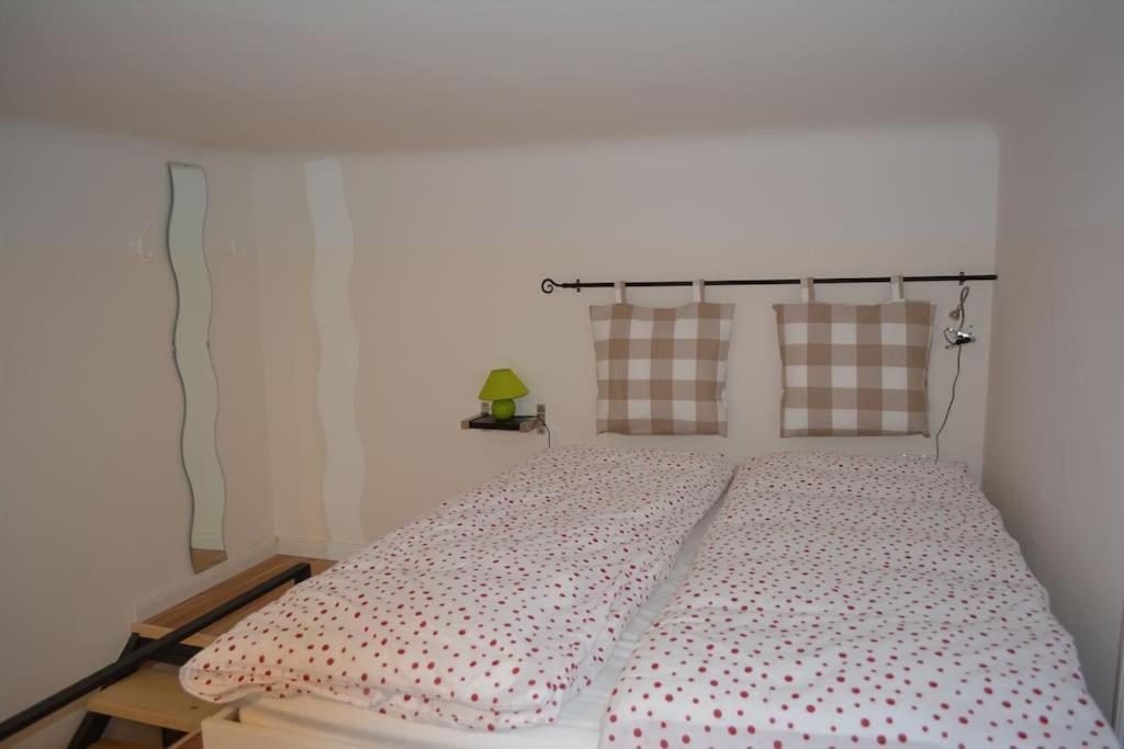 Rakoczi Apt Budapest Extérieur photo