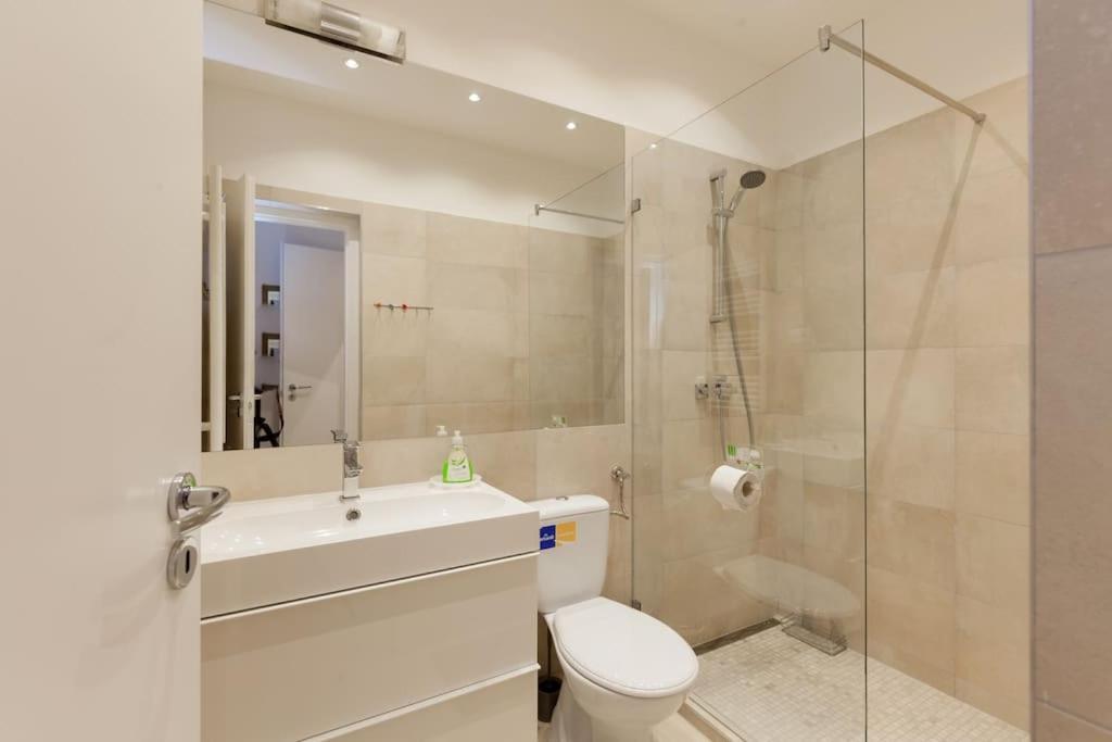 Rakoczi Apt Budapest Extérieur photo