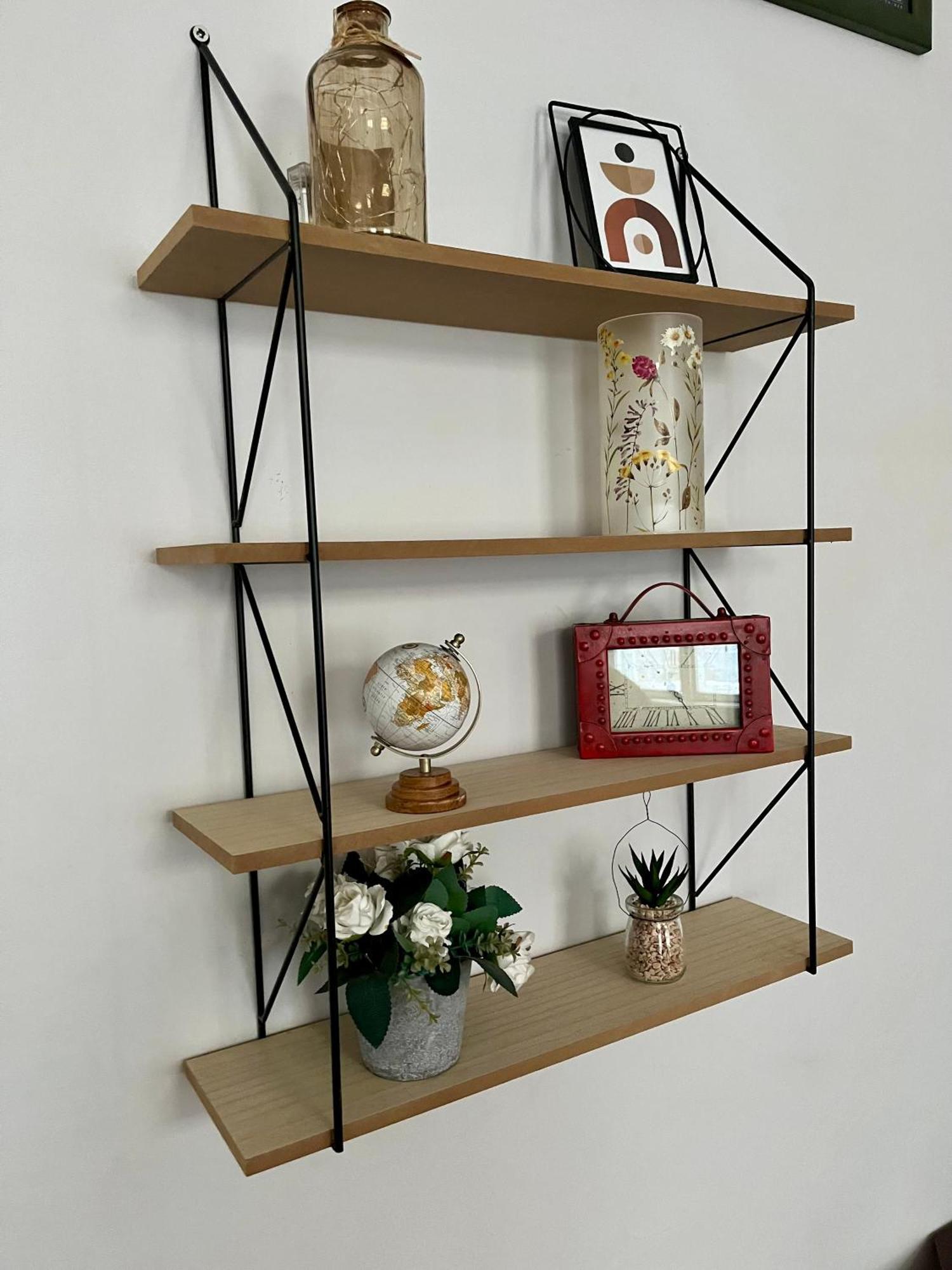 Rakoczi Apt Budapest Extérieur photo