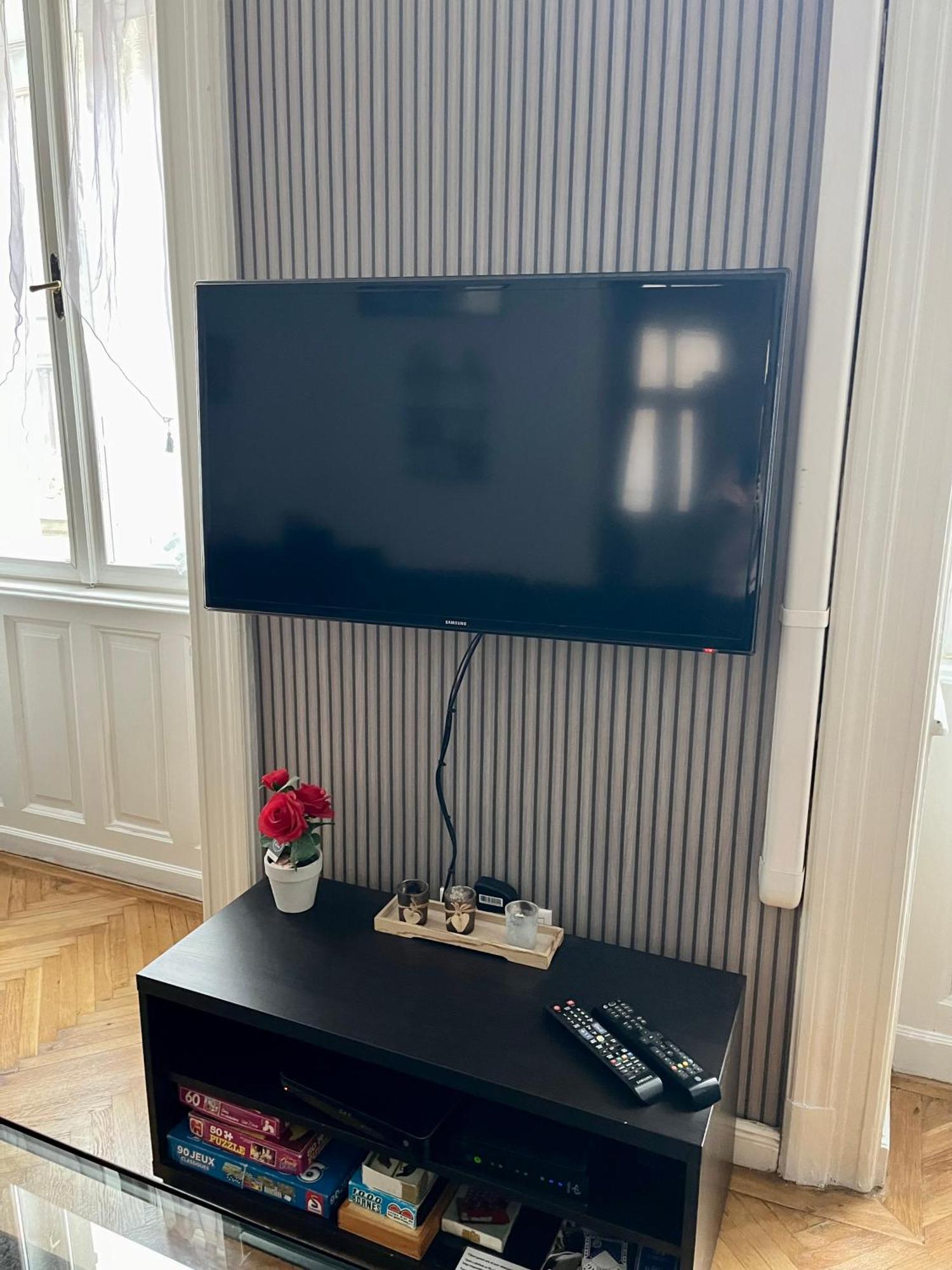 Rakoczi Apt Budapest Extérieur photo